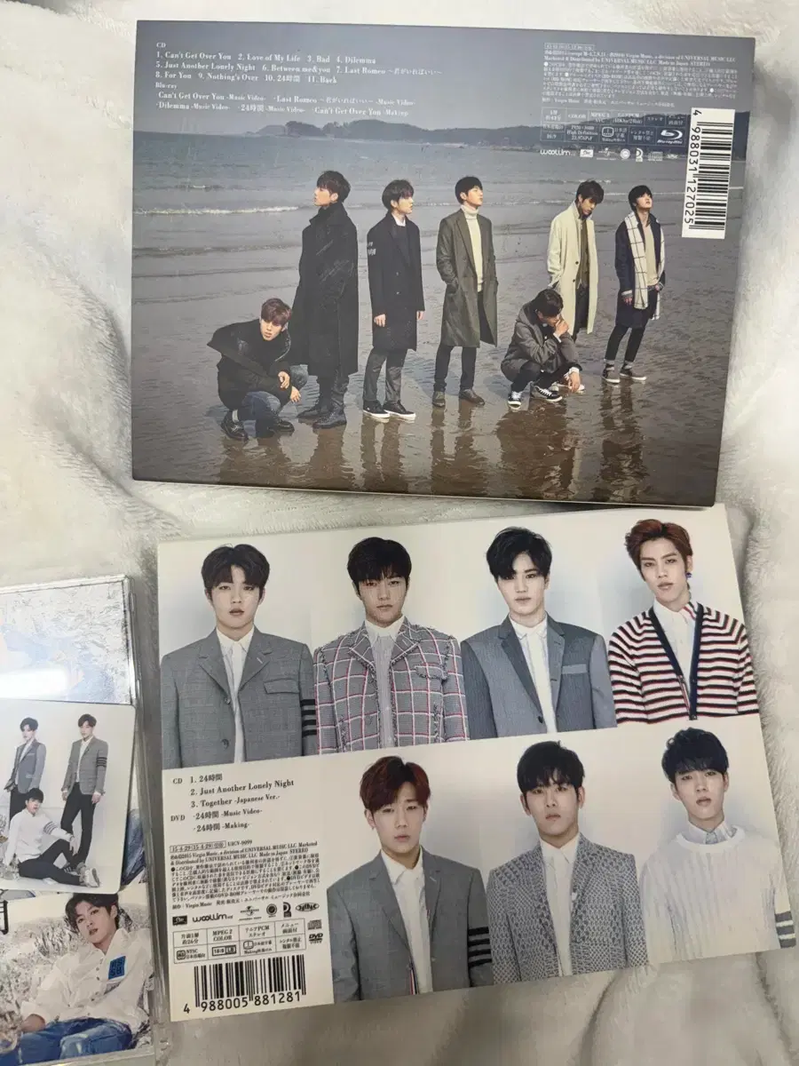 thumbnail-2